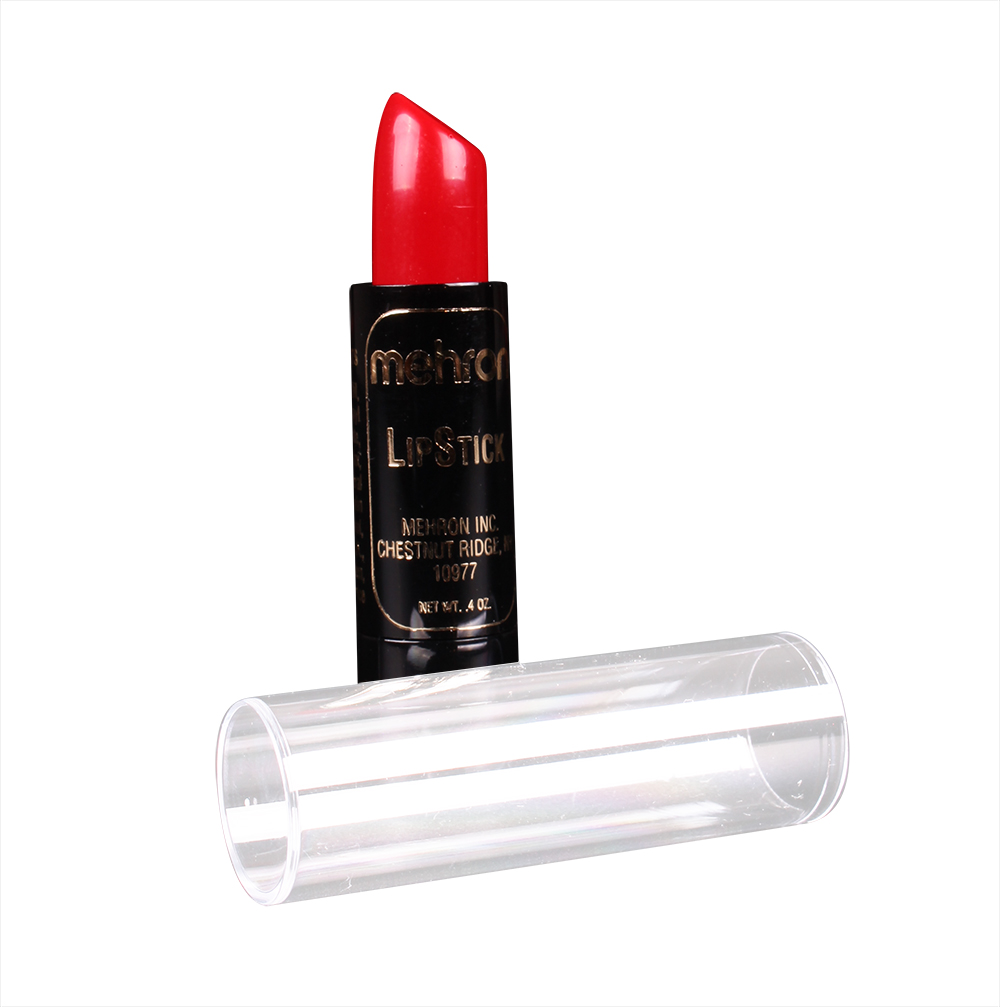 (일부색20%할인) Lipstick립스틱