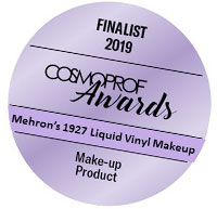 1927 liquid vinyl makeup 리퀴드 아이라이너
