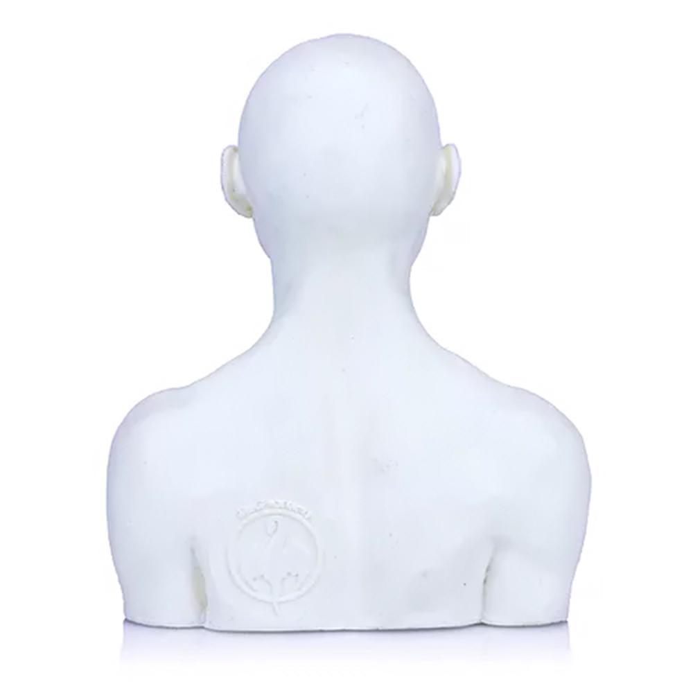 남자 1/4사이즈 조각 머켓 Male 1/4 Size Sculpting Maquette