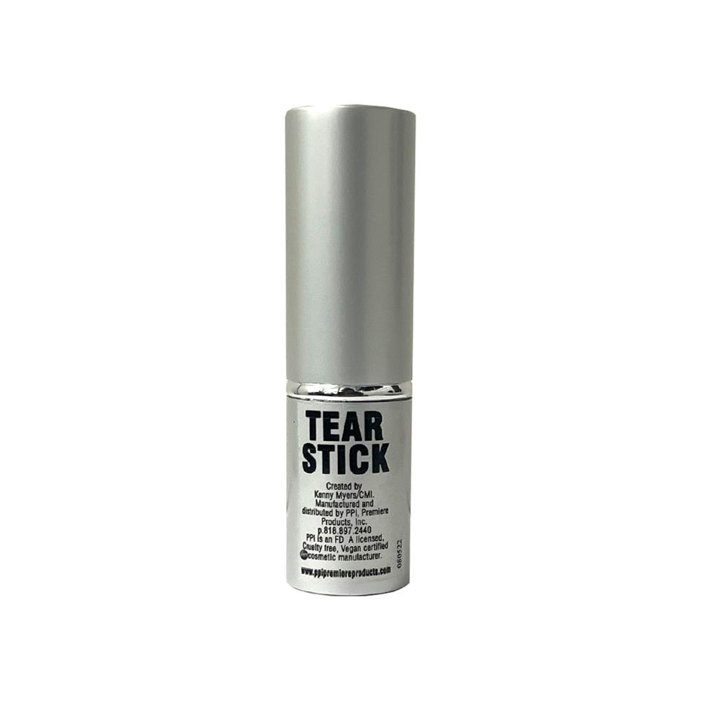 티어스틱 Tear Stick 분장용 눈물