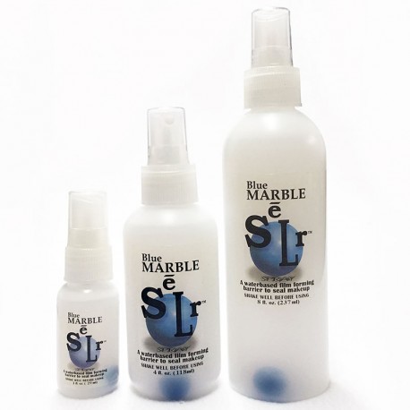 (신제품) 마블 에이저  Marble Ager Lincoln Cut  2oz