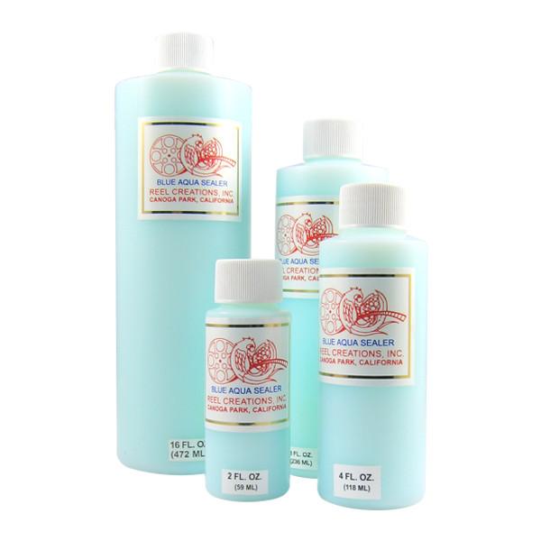 REEL BLUE AQUA SEALER릴 블루 아쿠아 실러