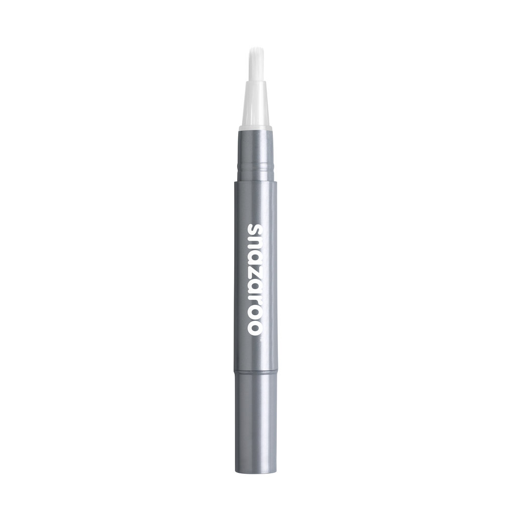 영국 스나자루 페이스 페인팅 브러쉬 펜 - 판타지 Snazaroo Brush Pen Fantasy pack