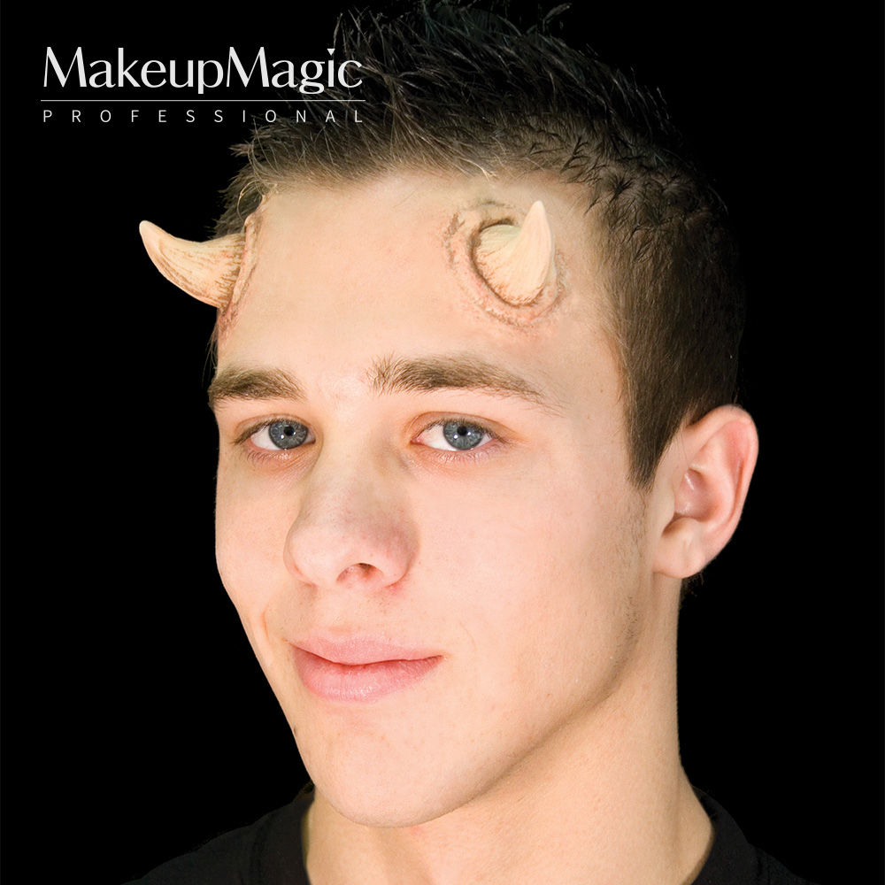 Universal Horns - Small 뿔 (소) 094