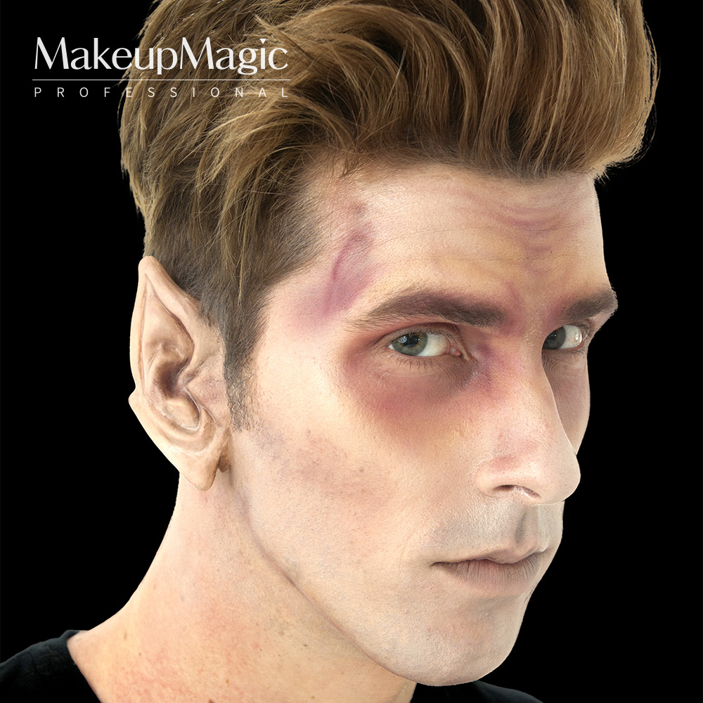 Vampire Ears 뱀파이어 귀 192