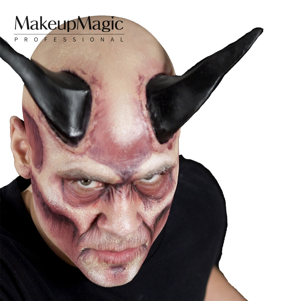 Big Horns 큰 뿔 621