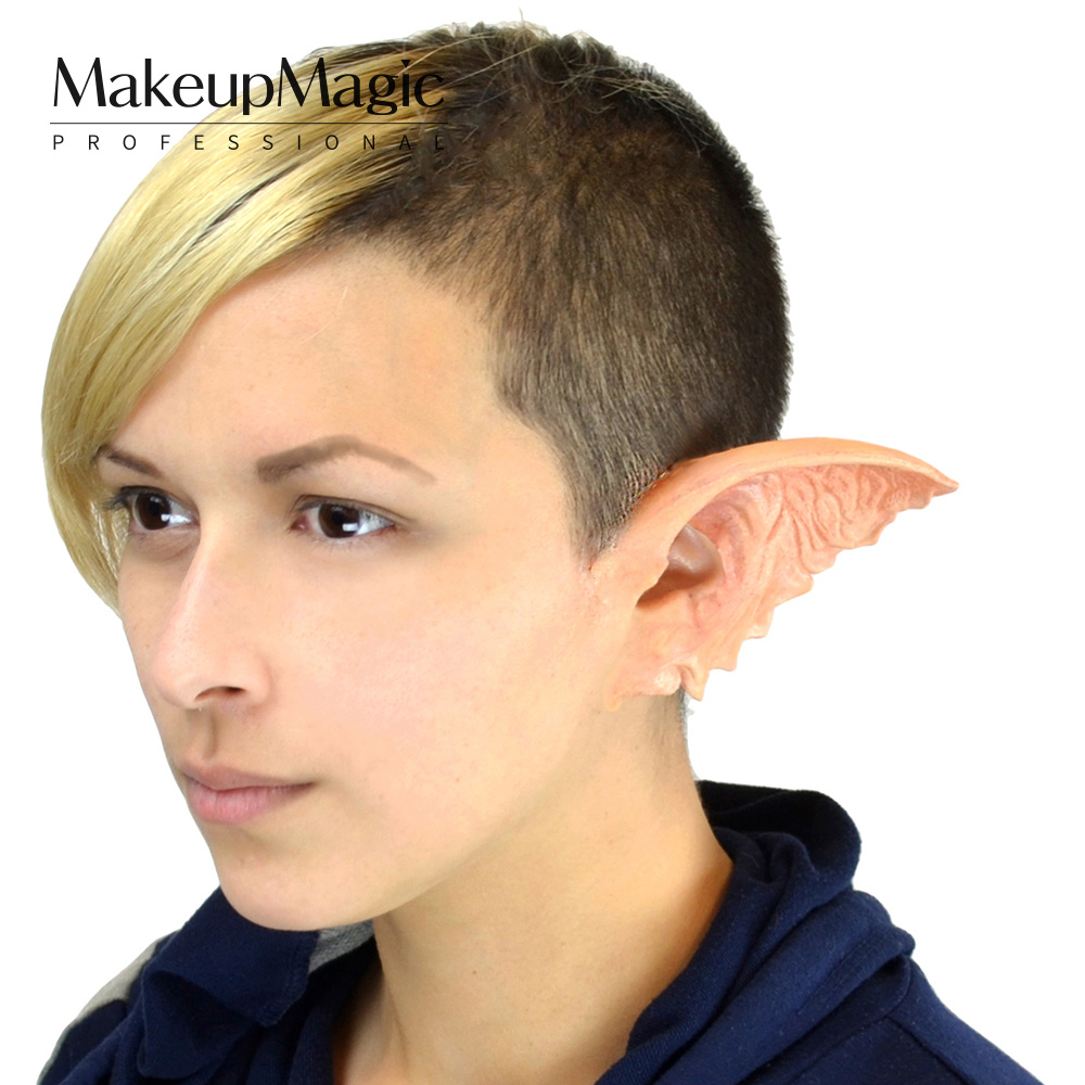 Gremlin Ears 그램린 귀 658