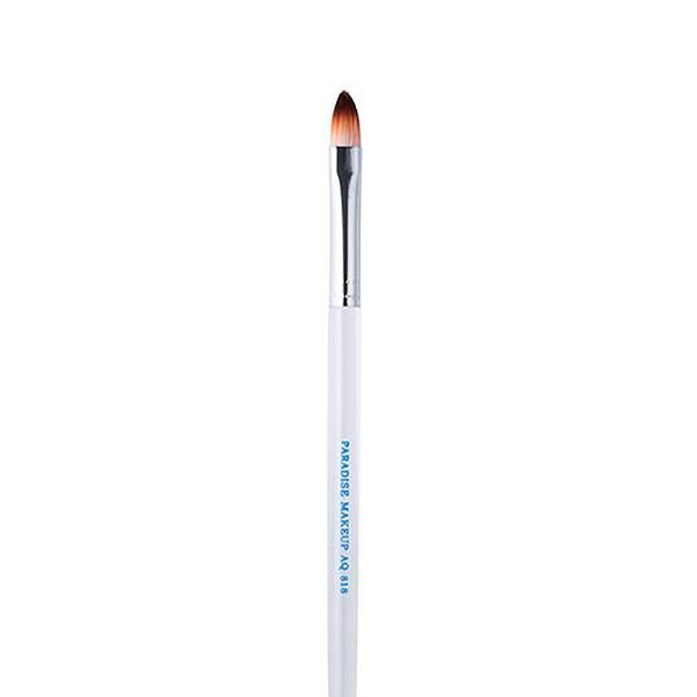 mehron TattooCovering set 메론 타투버커링 세트